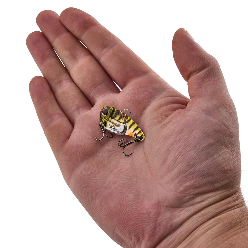 Berkley ThinFisher