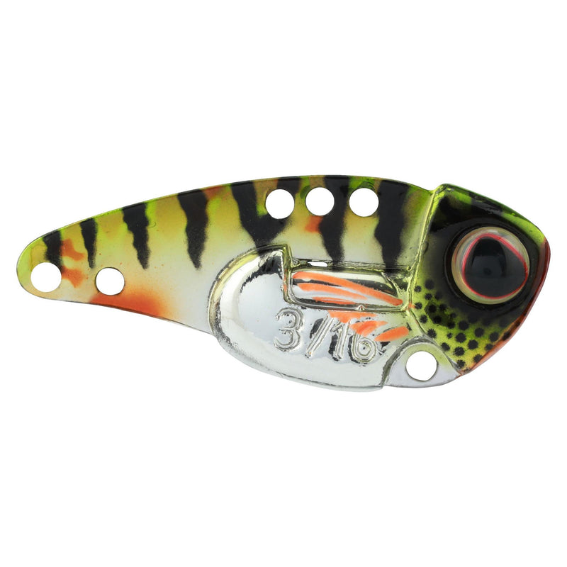 Berkley ThinFisher