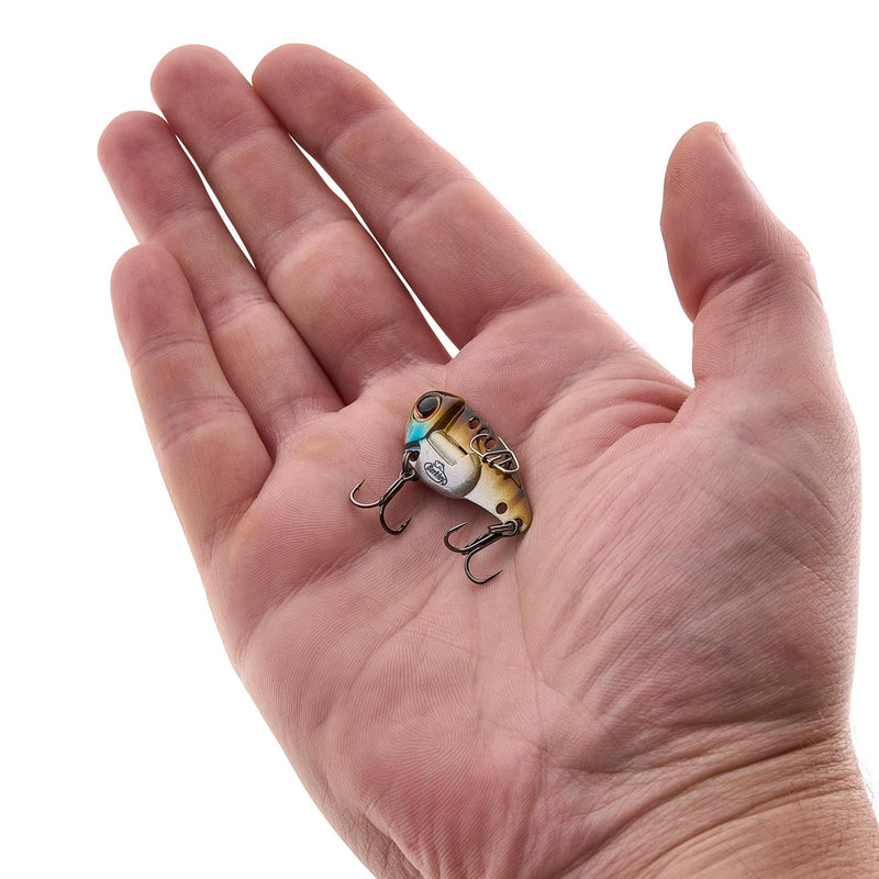 Berkley ThinFisher
