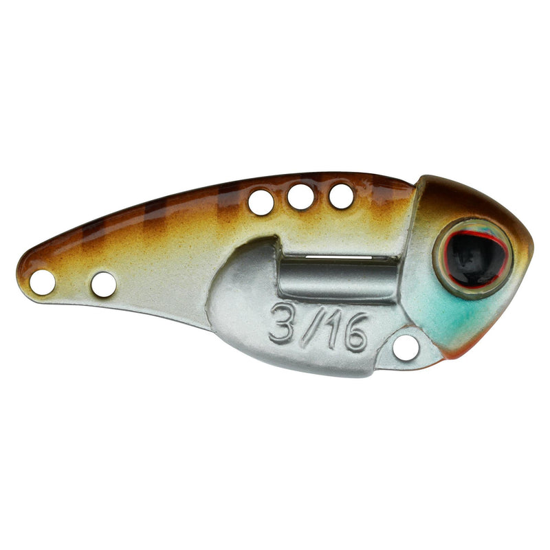 Berkley ThinFisher