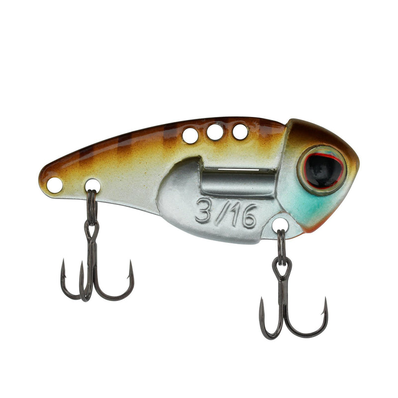 Berkley ThinFisher