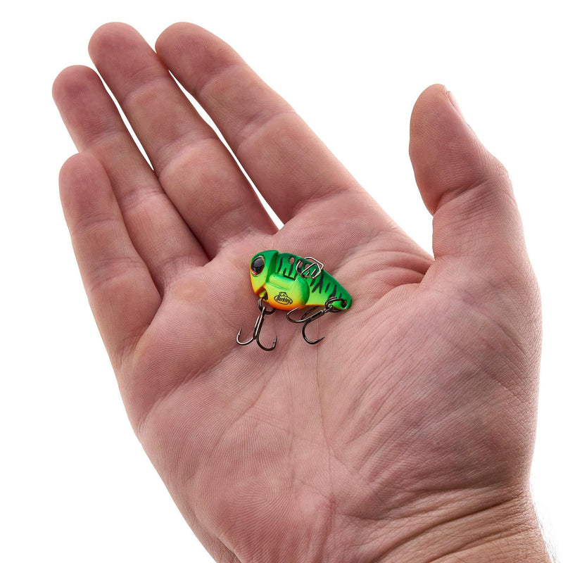 Berkley ThinFisher