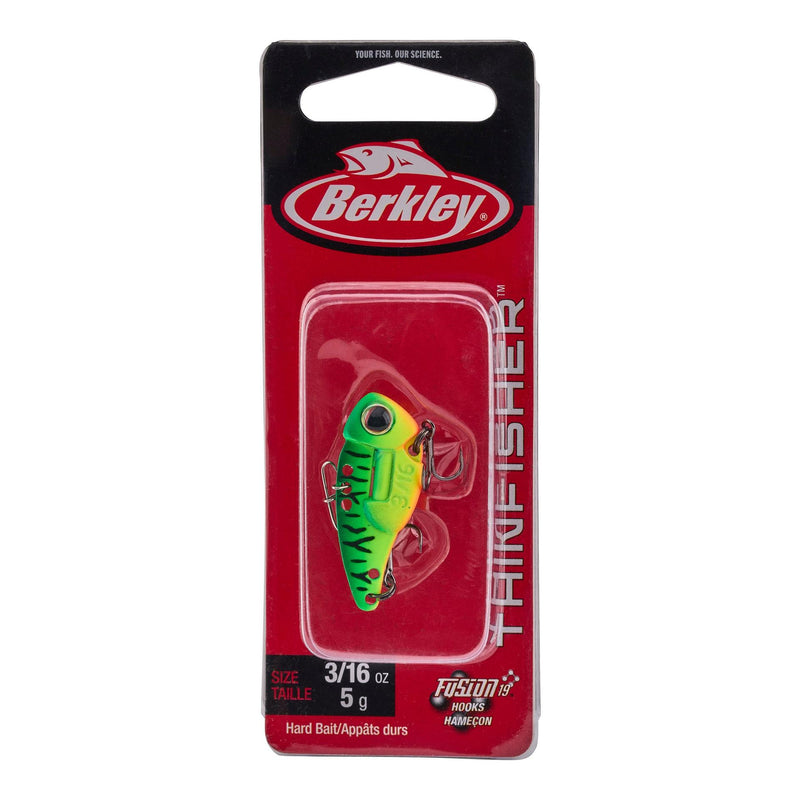 Berkley ThinFisher