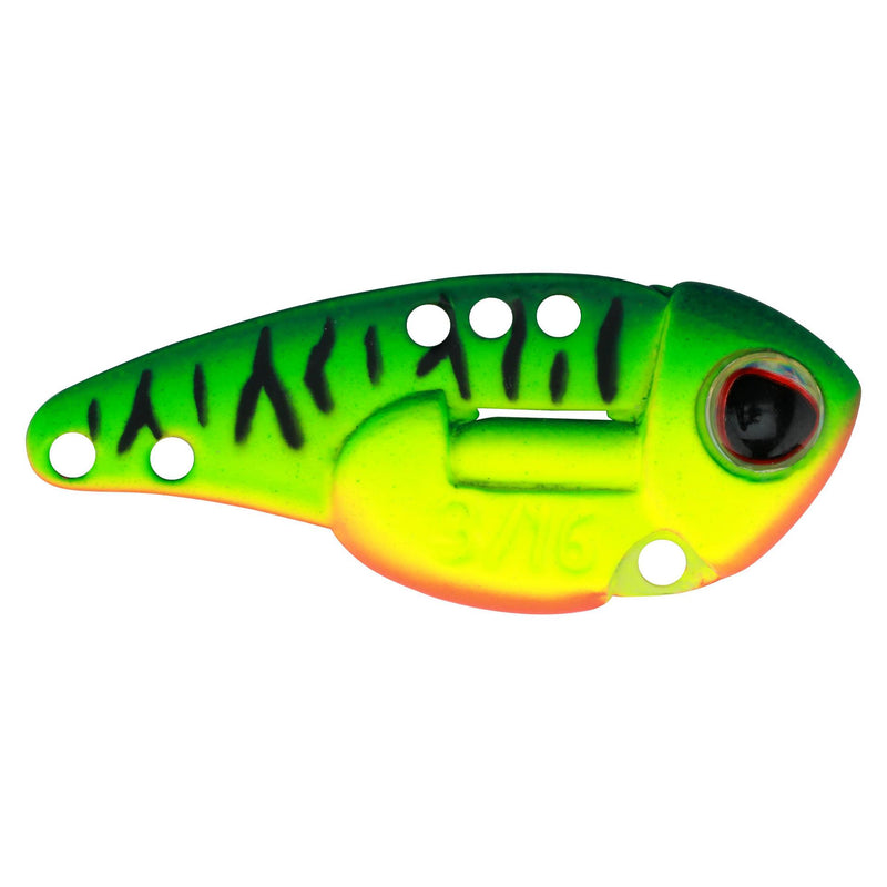 Berkley ThinFisher