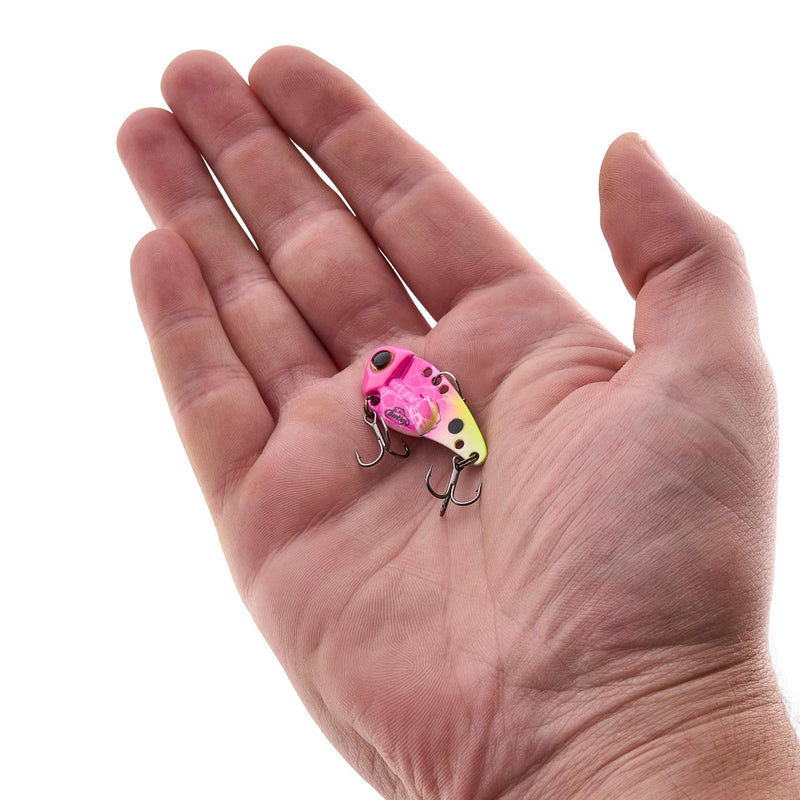 Berkley ThinFisher