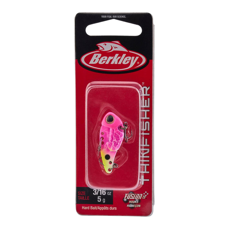 Berkley ThinFisher