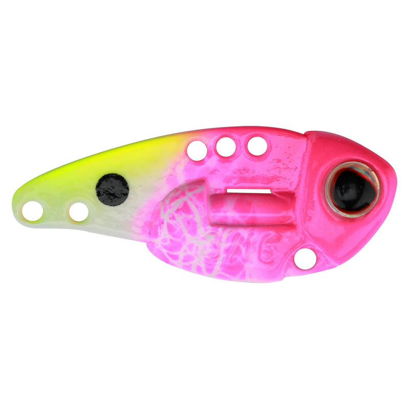 Berkley ThinFisher