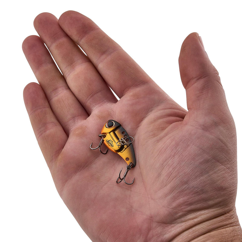 Berkley ThinFisher