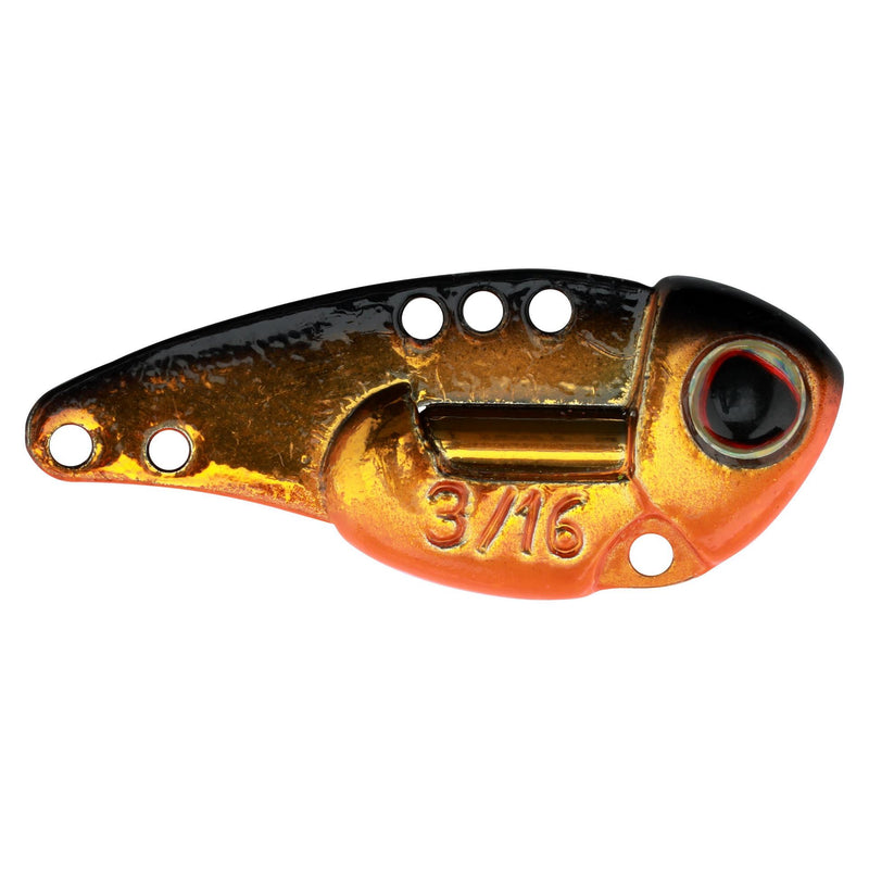 Berkley ThinFisher