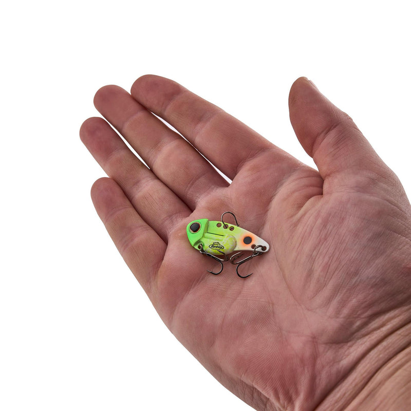 Berkley ThinFisher