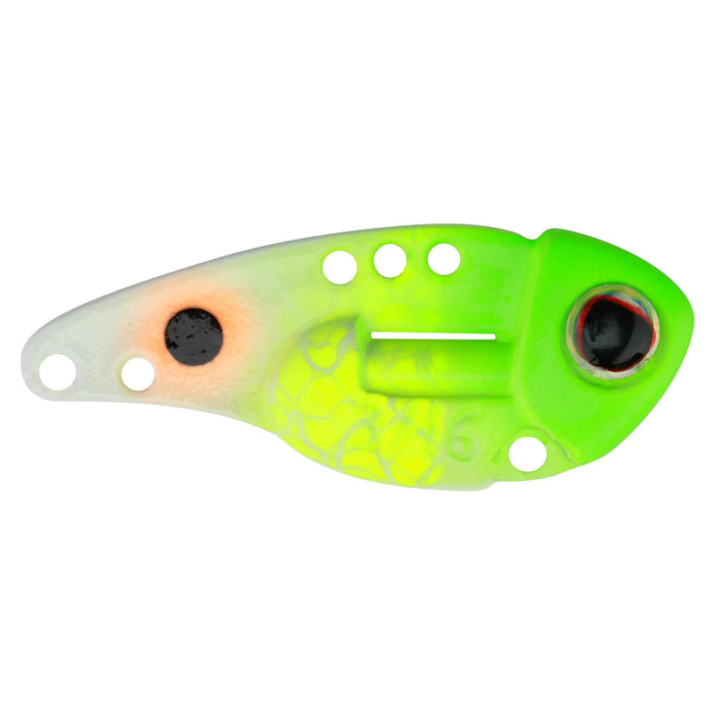 Berkley ThinFisher