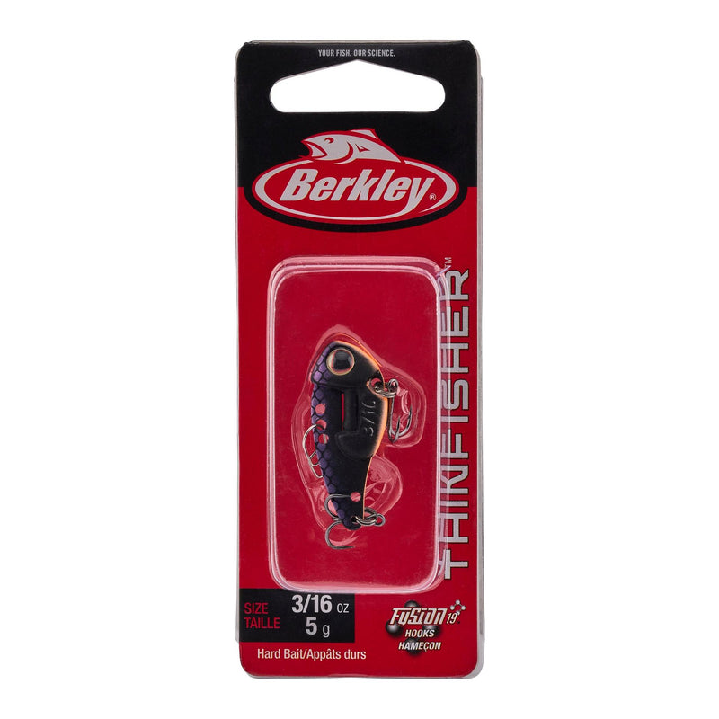 Berkley ThinFisher
