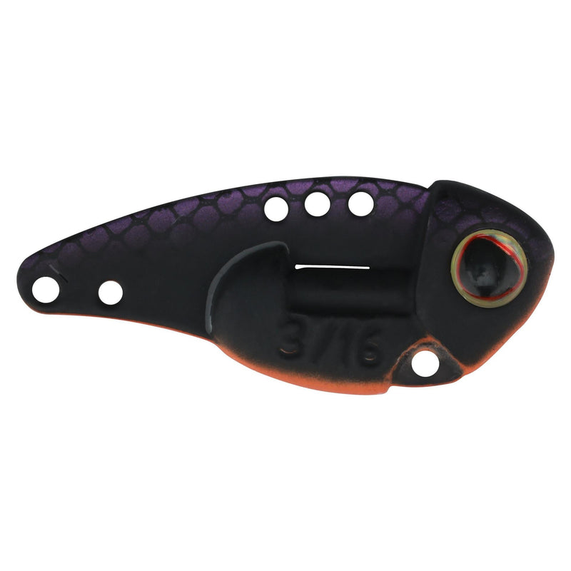 Berkley ThinFisher
