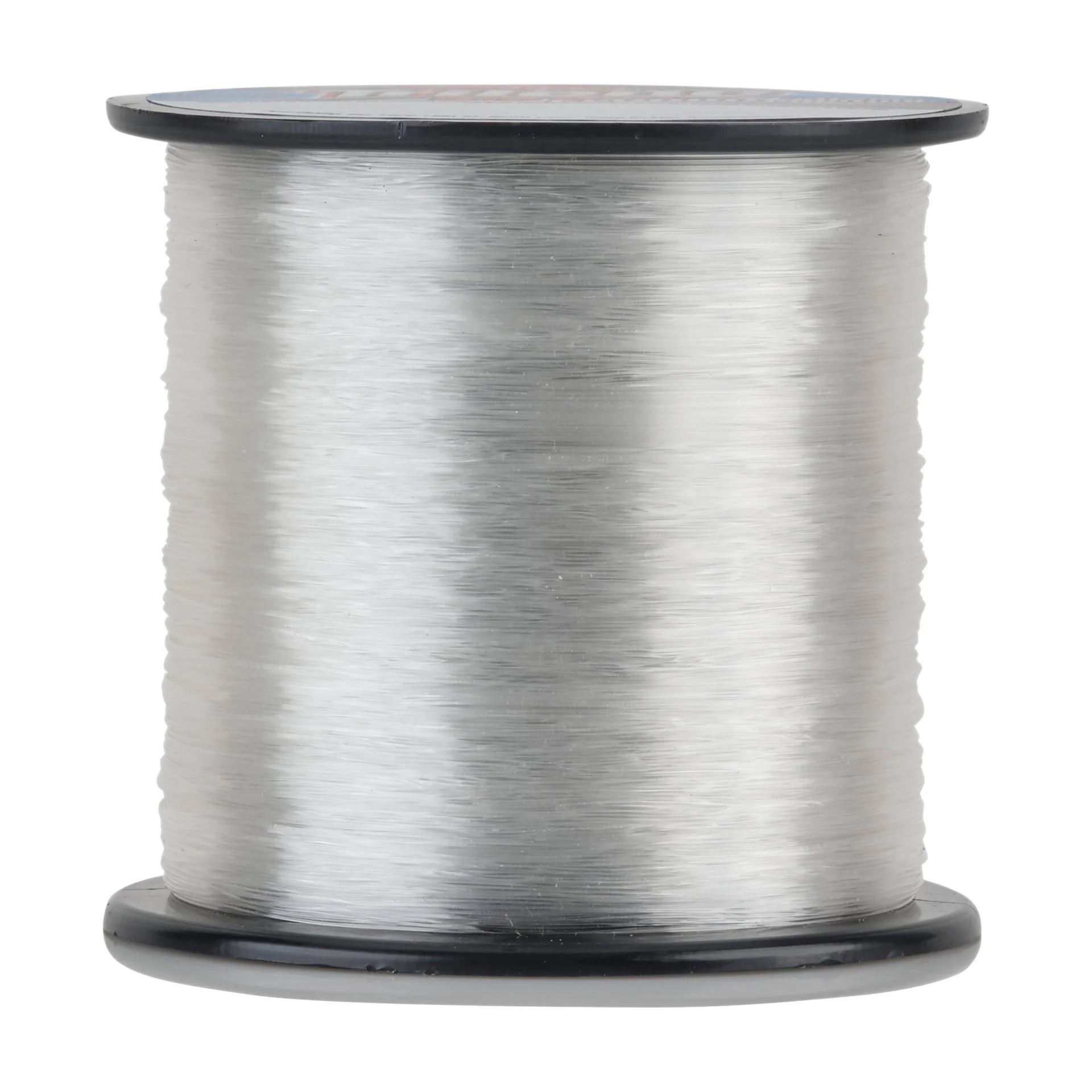 Berkley Trilene Big Game Fluorocarbon