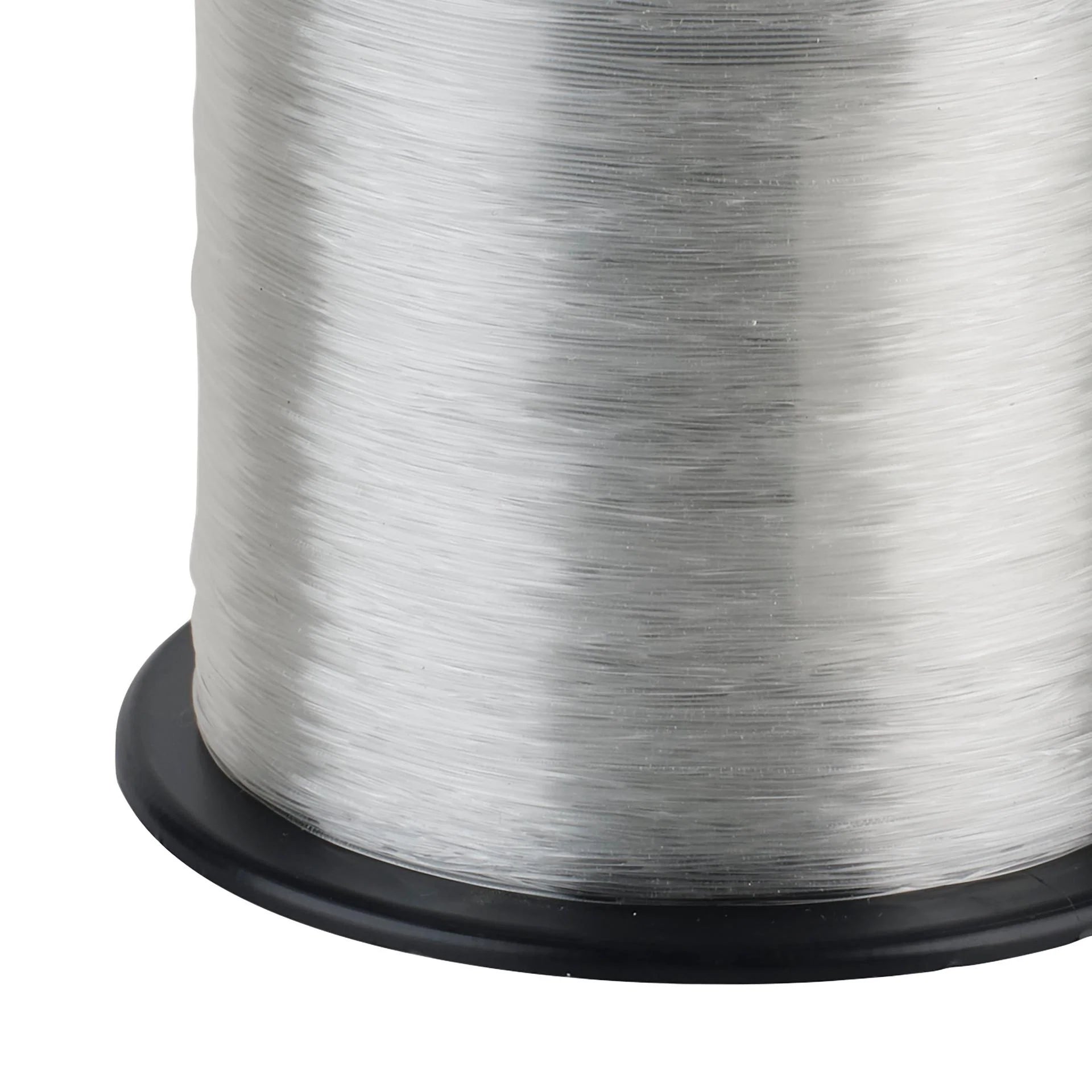 Berkley Trilene Big Game Fluorocarbon