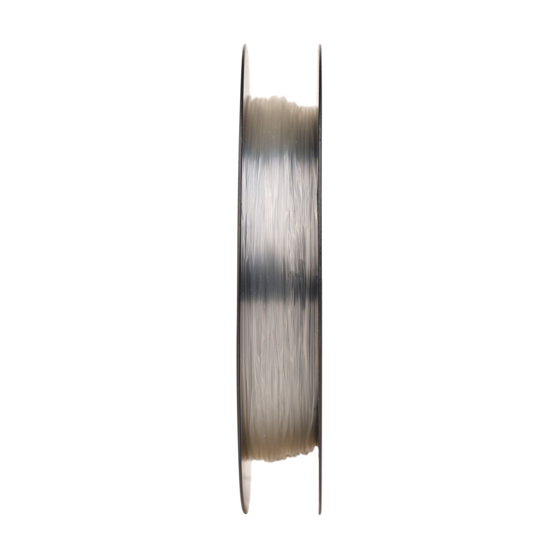 Berkley Trilene Big Game Monofilament Leaders