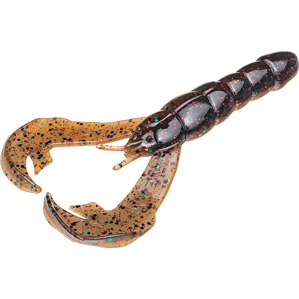 Strike King Rage Craw 4"