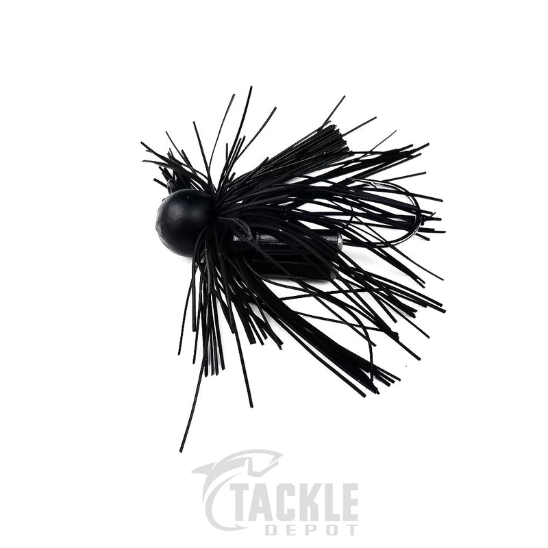 Punisher Finesse Jigs