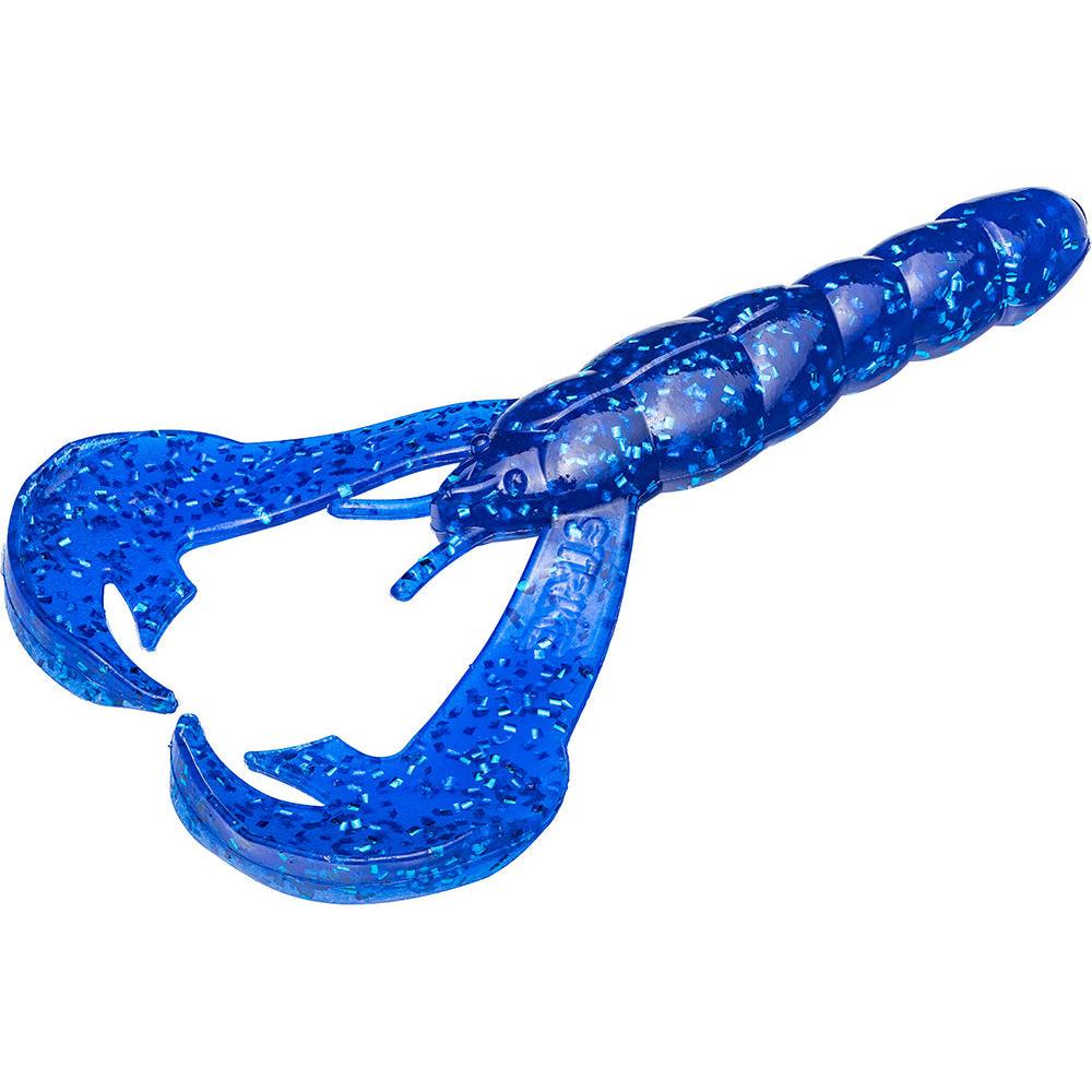 Strike King Rage Craw 4"