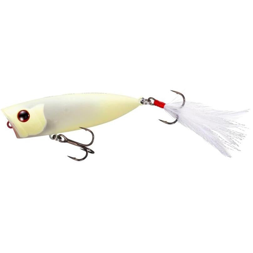 Shimano World Pop 69F Flash Boost