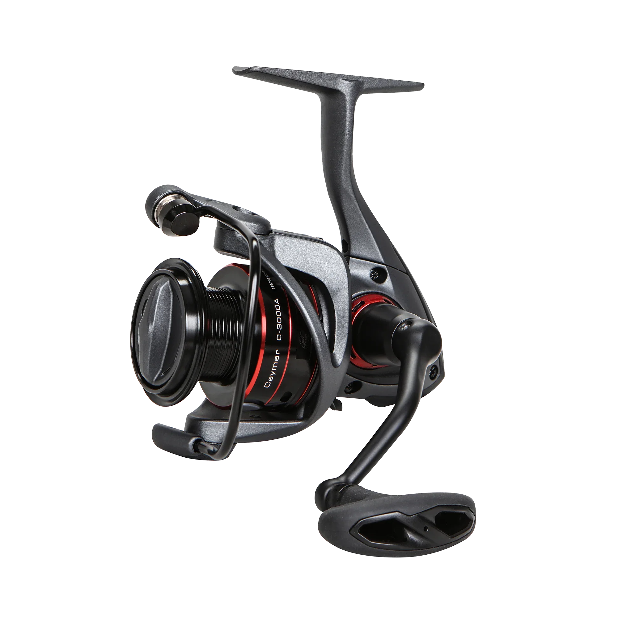 Okuma Ceymar A Spinning Reels
