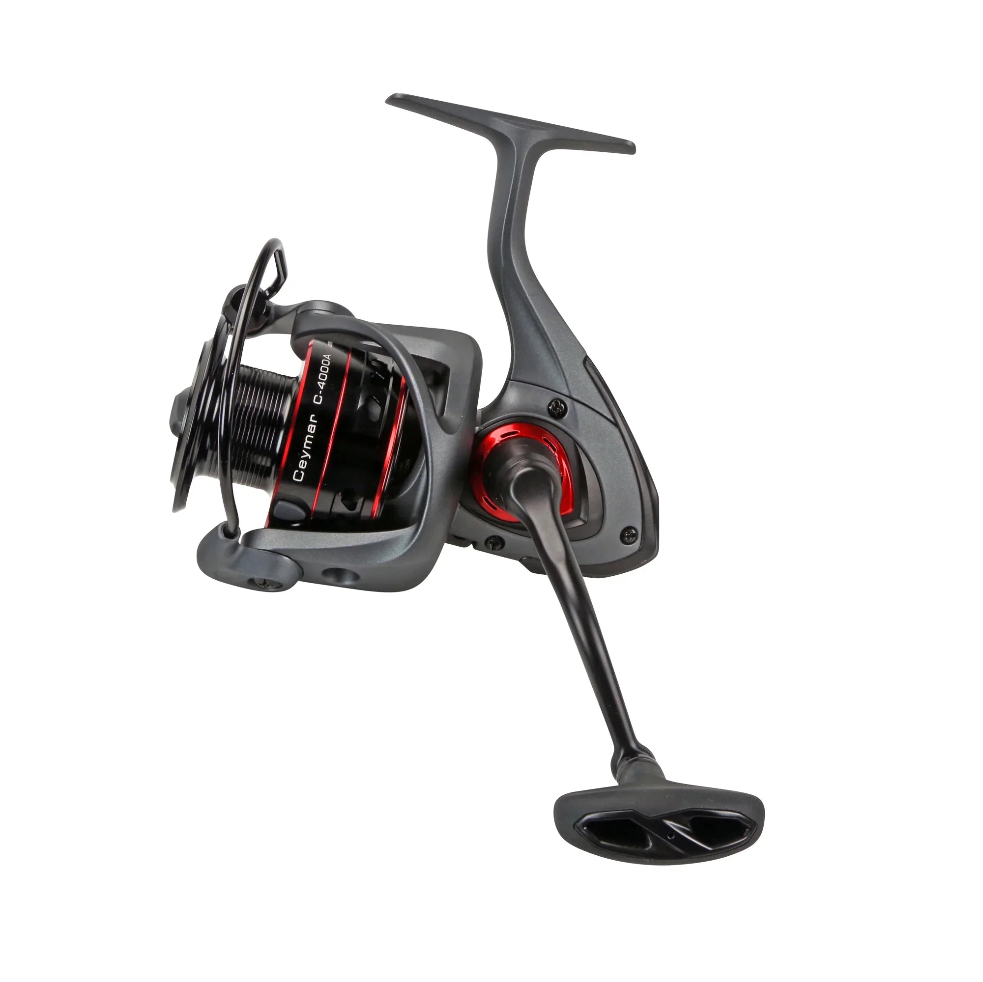 Okuma Ceymar A Spinning Reels