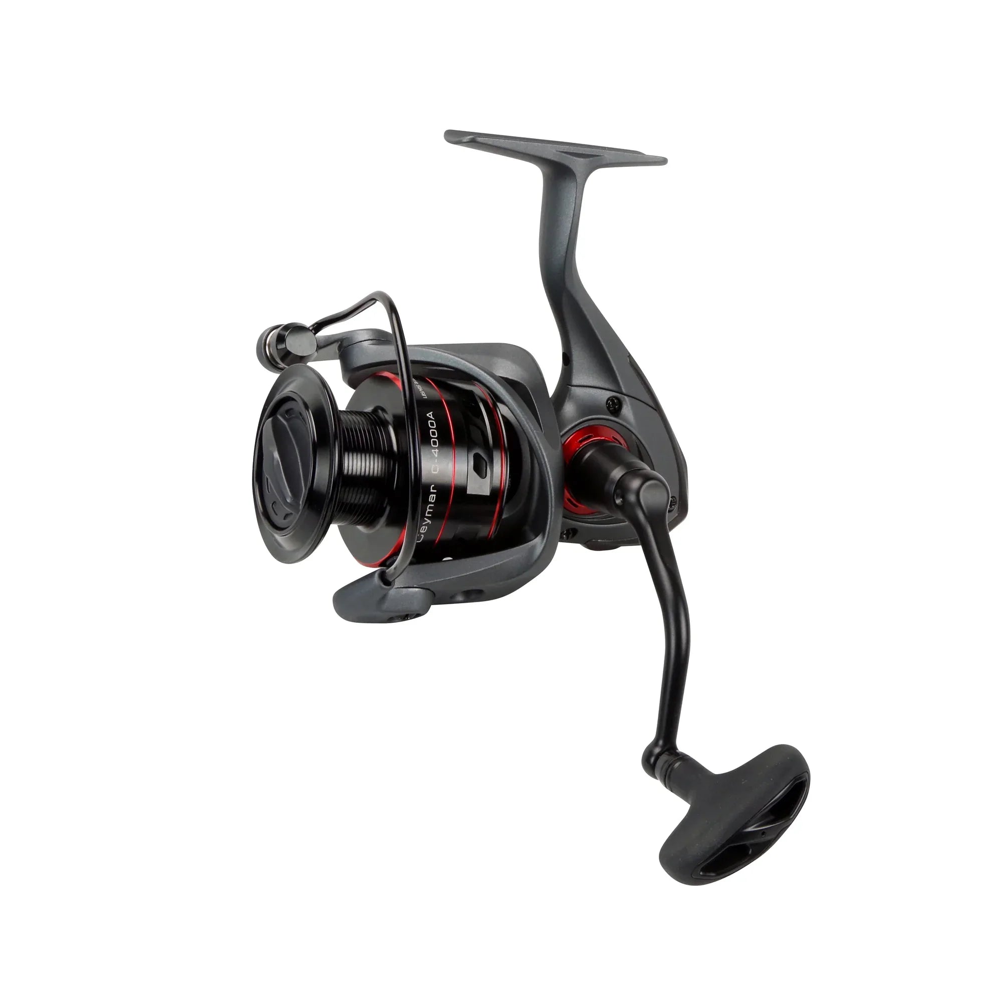 Okuma Ceymar A Spinning Reels