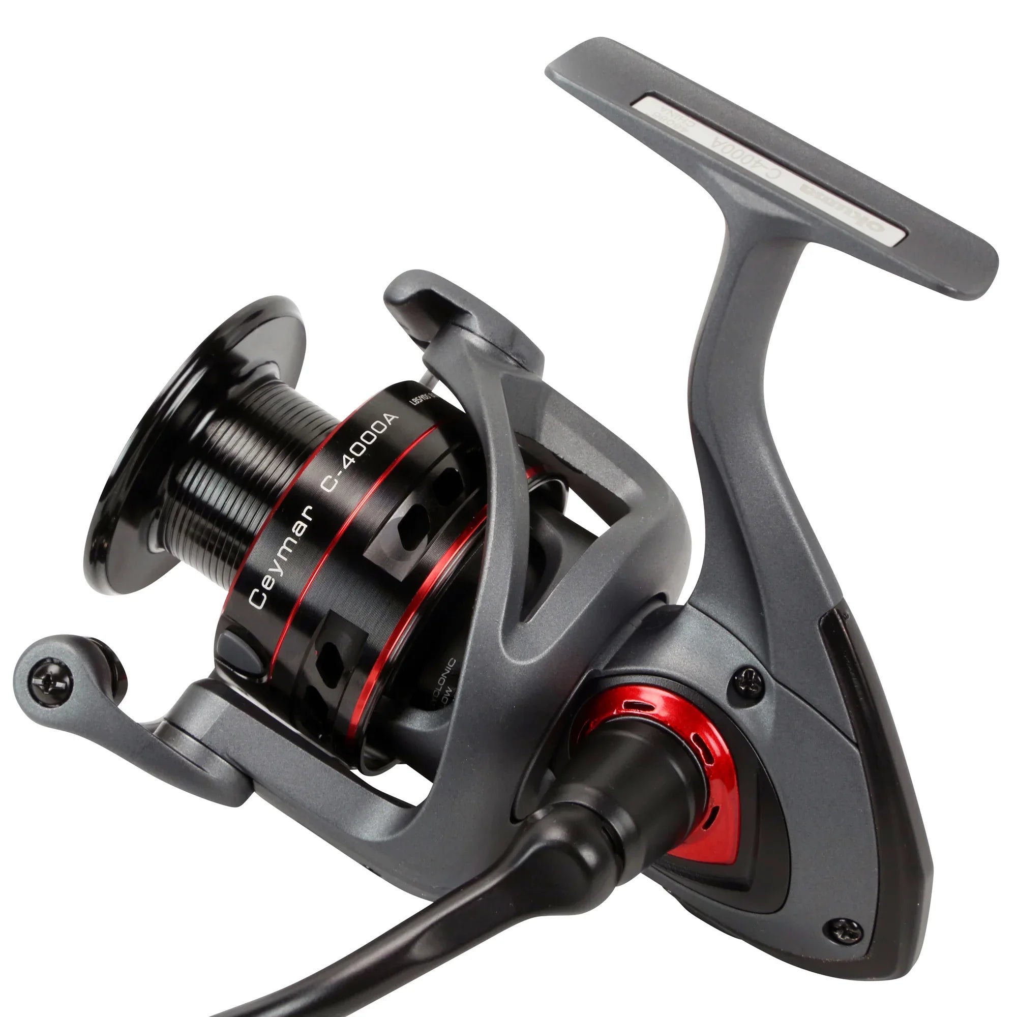 Okuma Ceymar A Spinning Reels