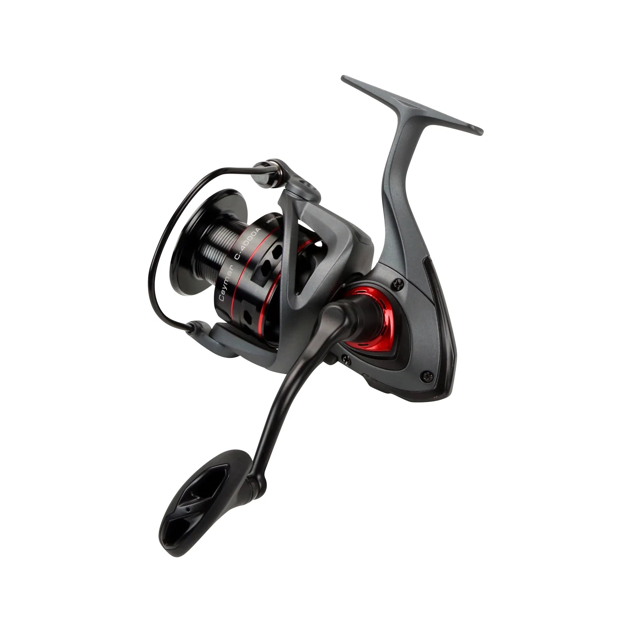 Okuma Ceymar A Spinning Reels