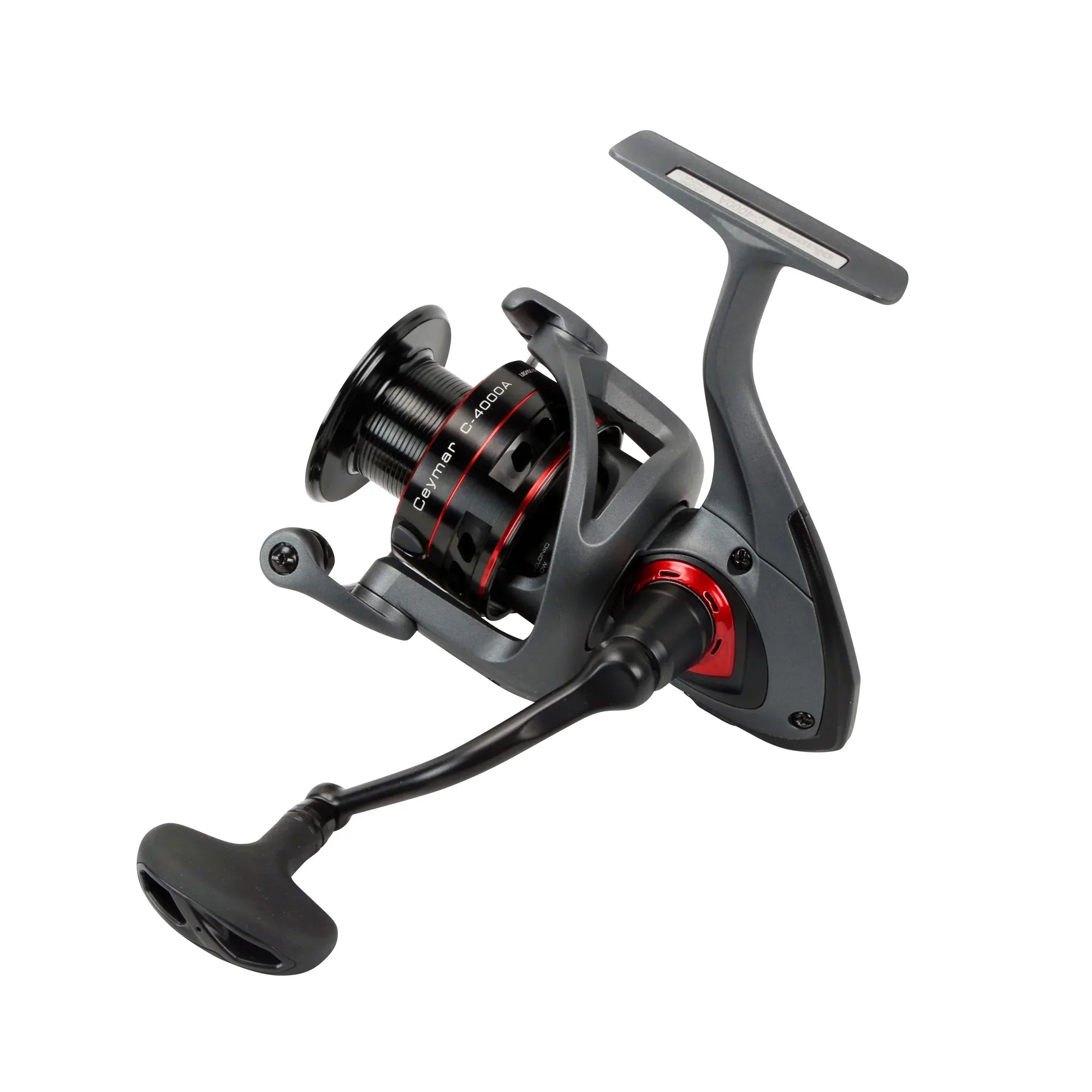 Okuma Ceymar A Spinning Reels