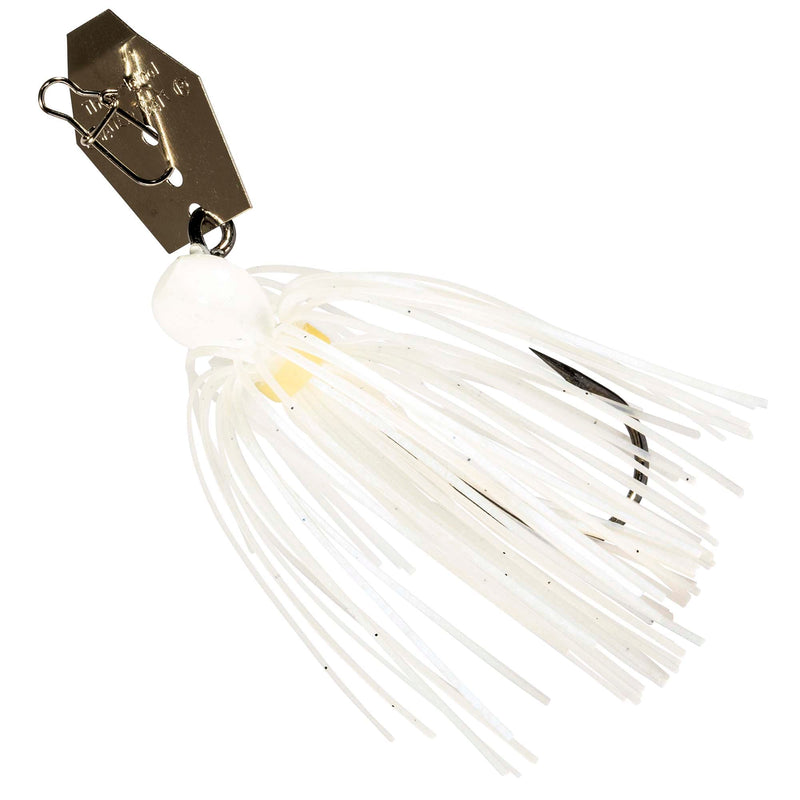 Mini ChatterBait Z-Man