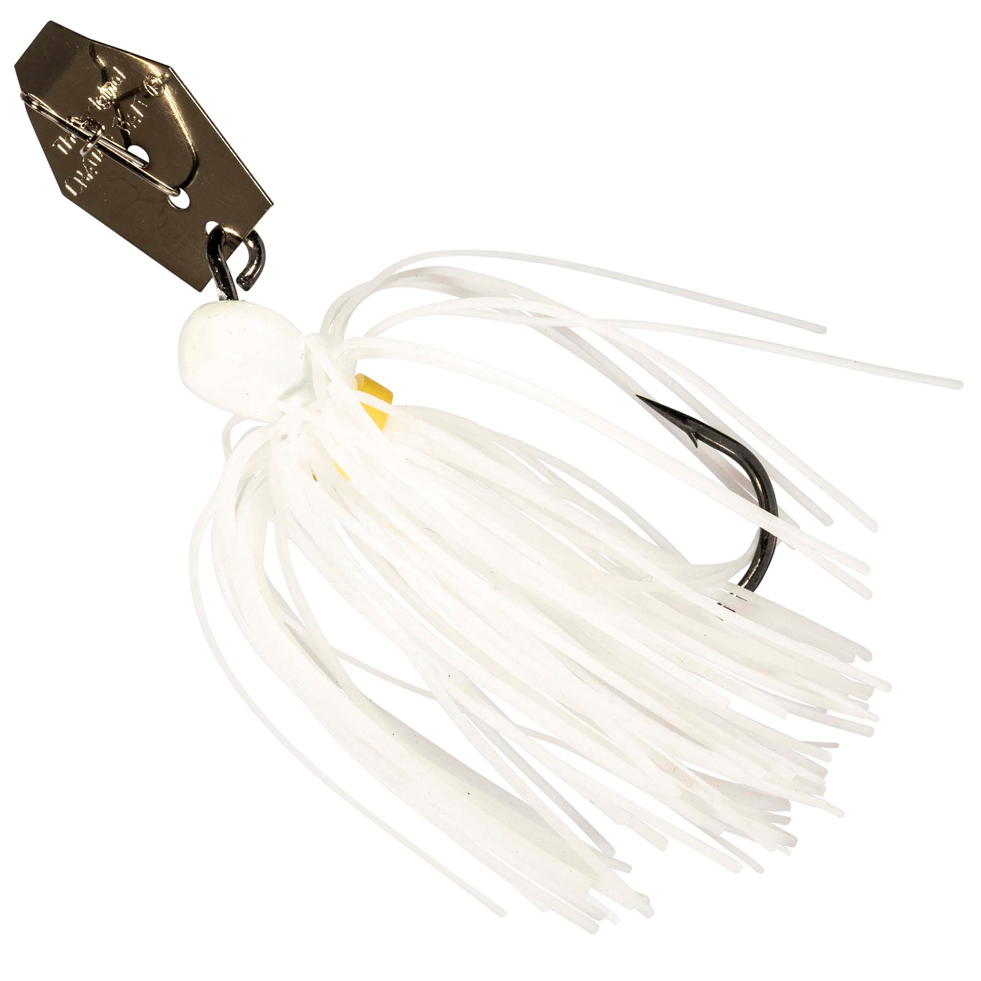 Z-Man ChatterBait Mini - Tackle Depot