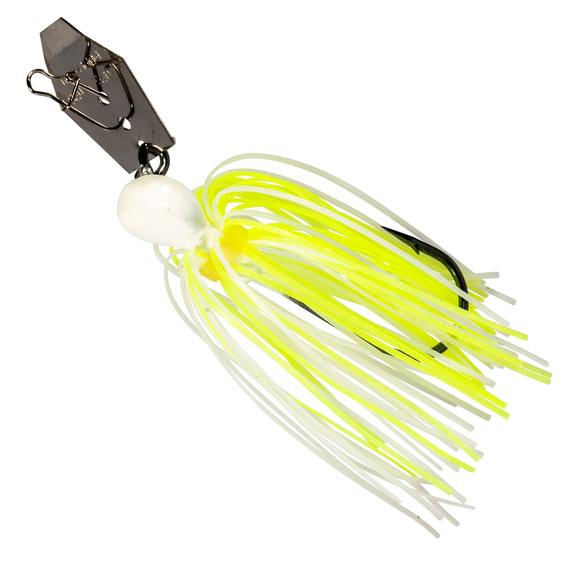 Mini ChatterBait Z-Man