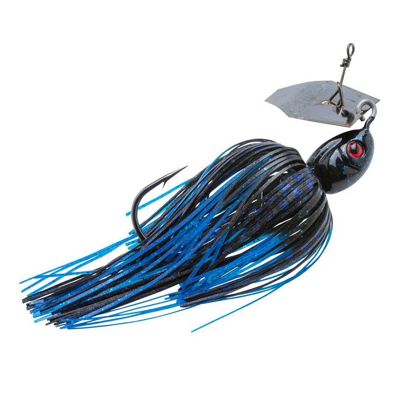 Projet Z-Man ChatterBait