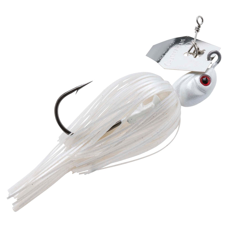 Projet Z-Man ChatterBait