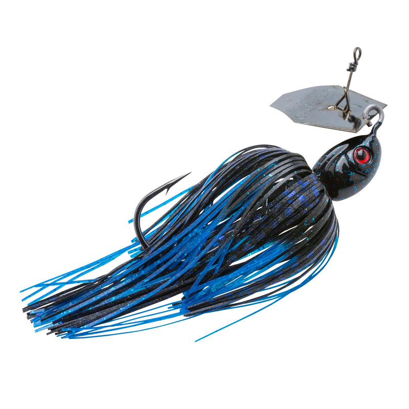 Projet Z-Man ChatterBait
