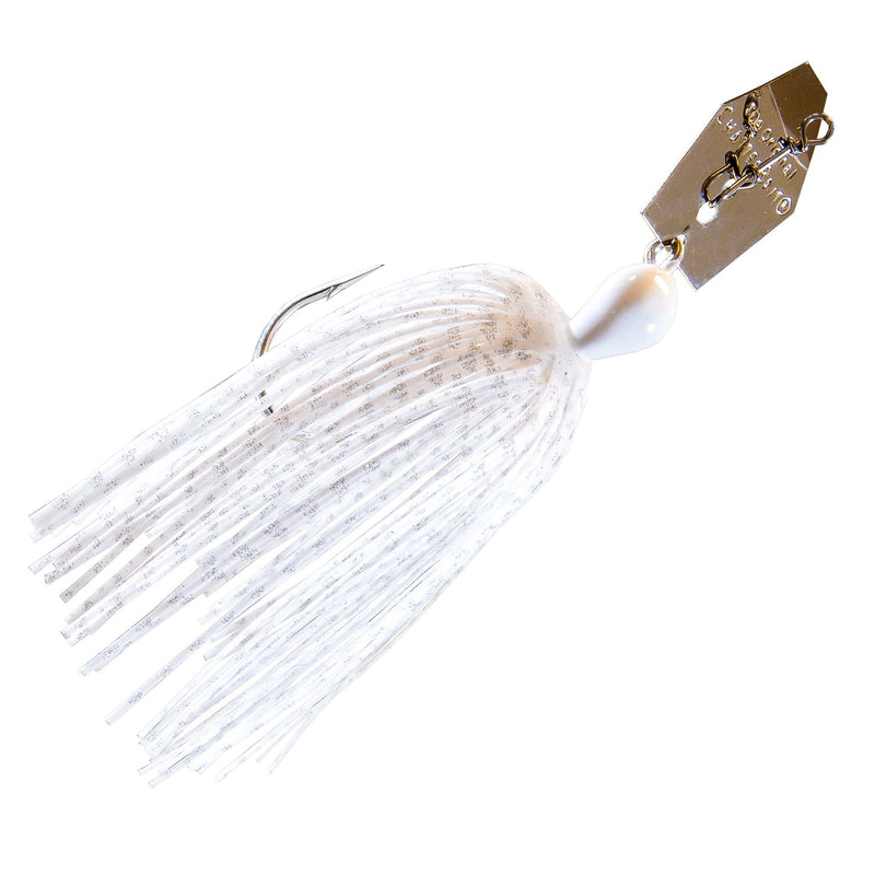 ChatterBait original de Z-Man
