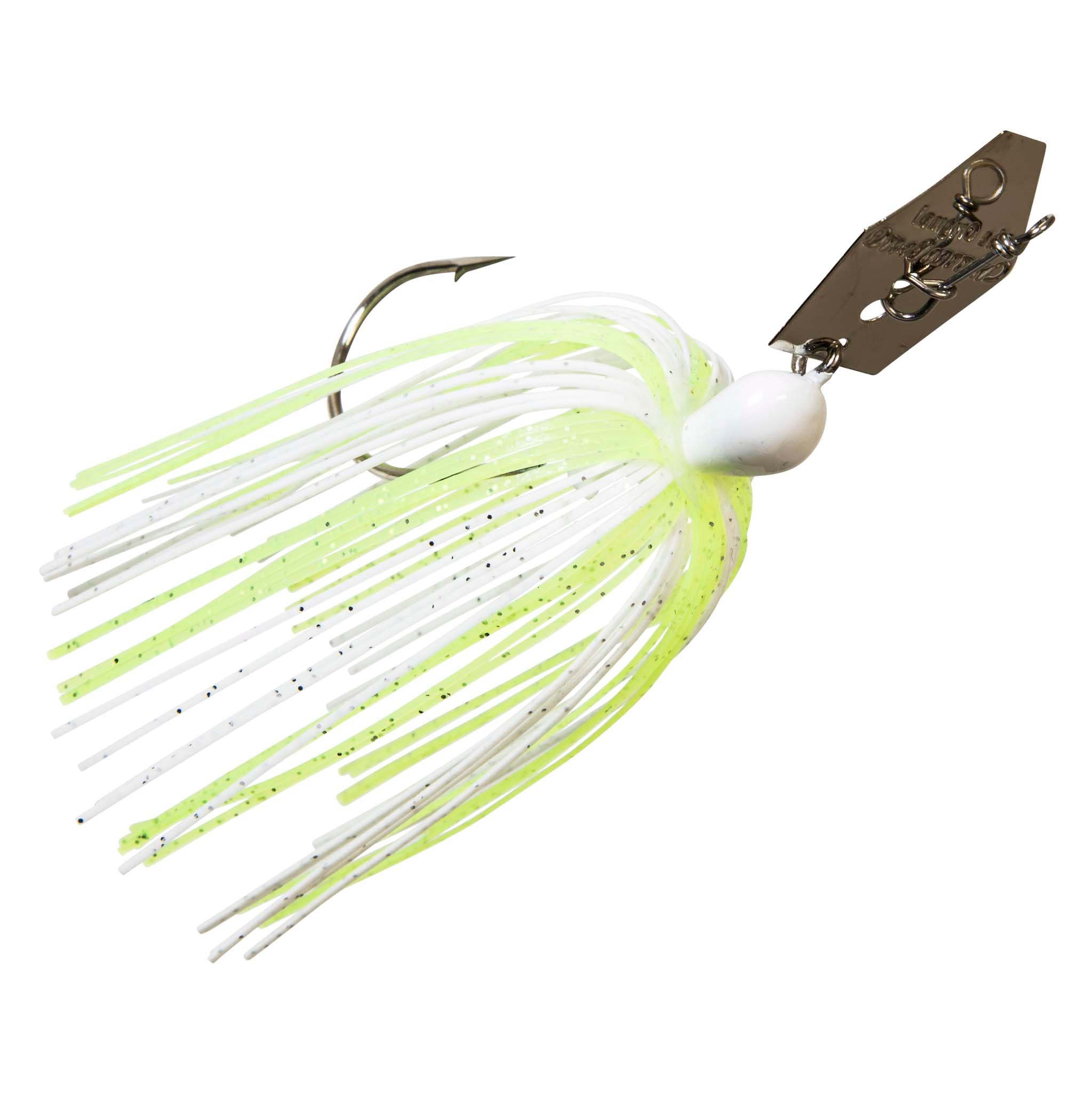 ChatterBait original de Z-Man