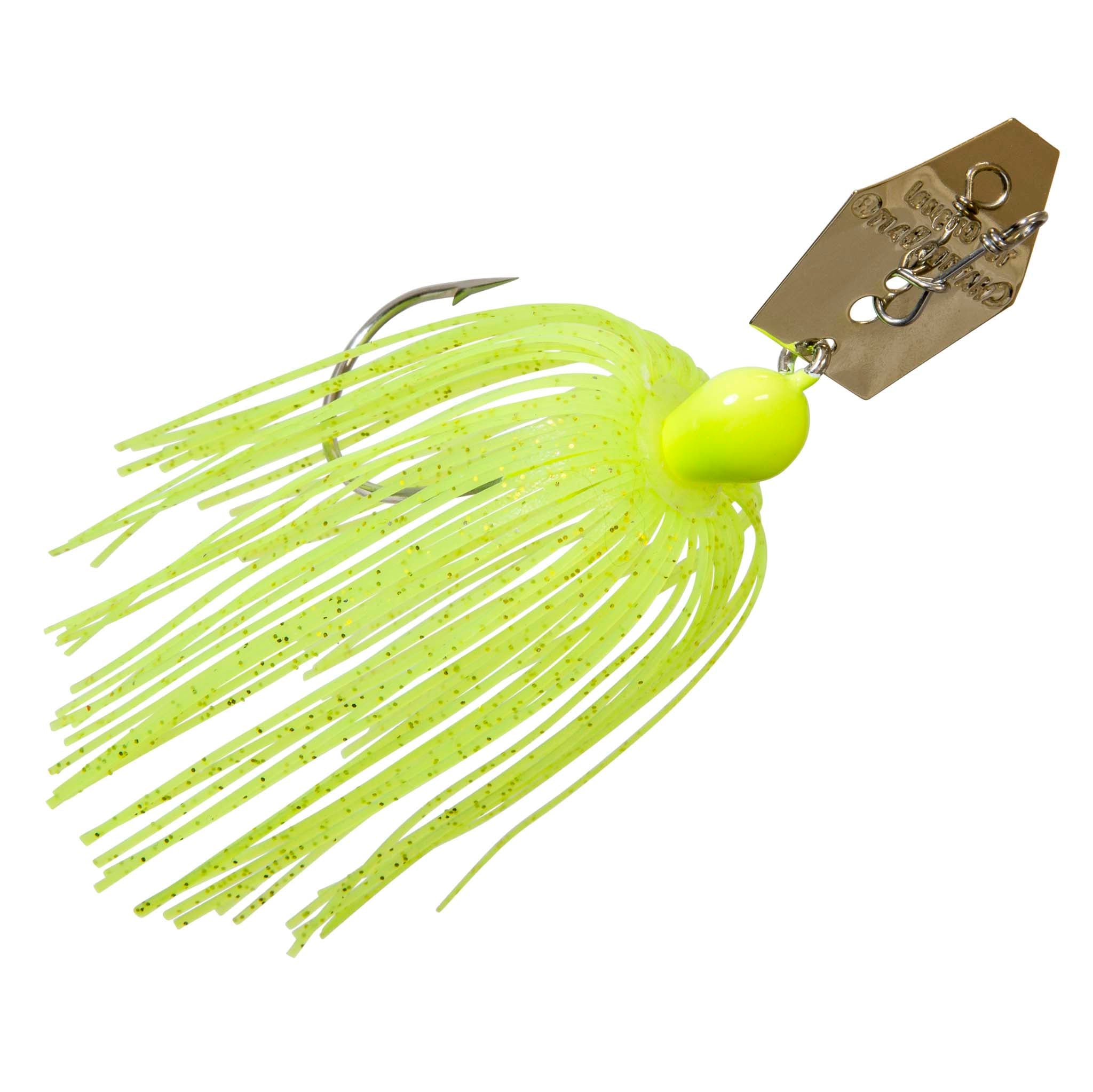 ChatterBait original de Z-Man
