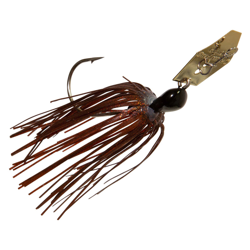 ChatterBait original de Z-Man