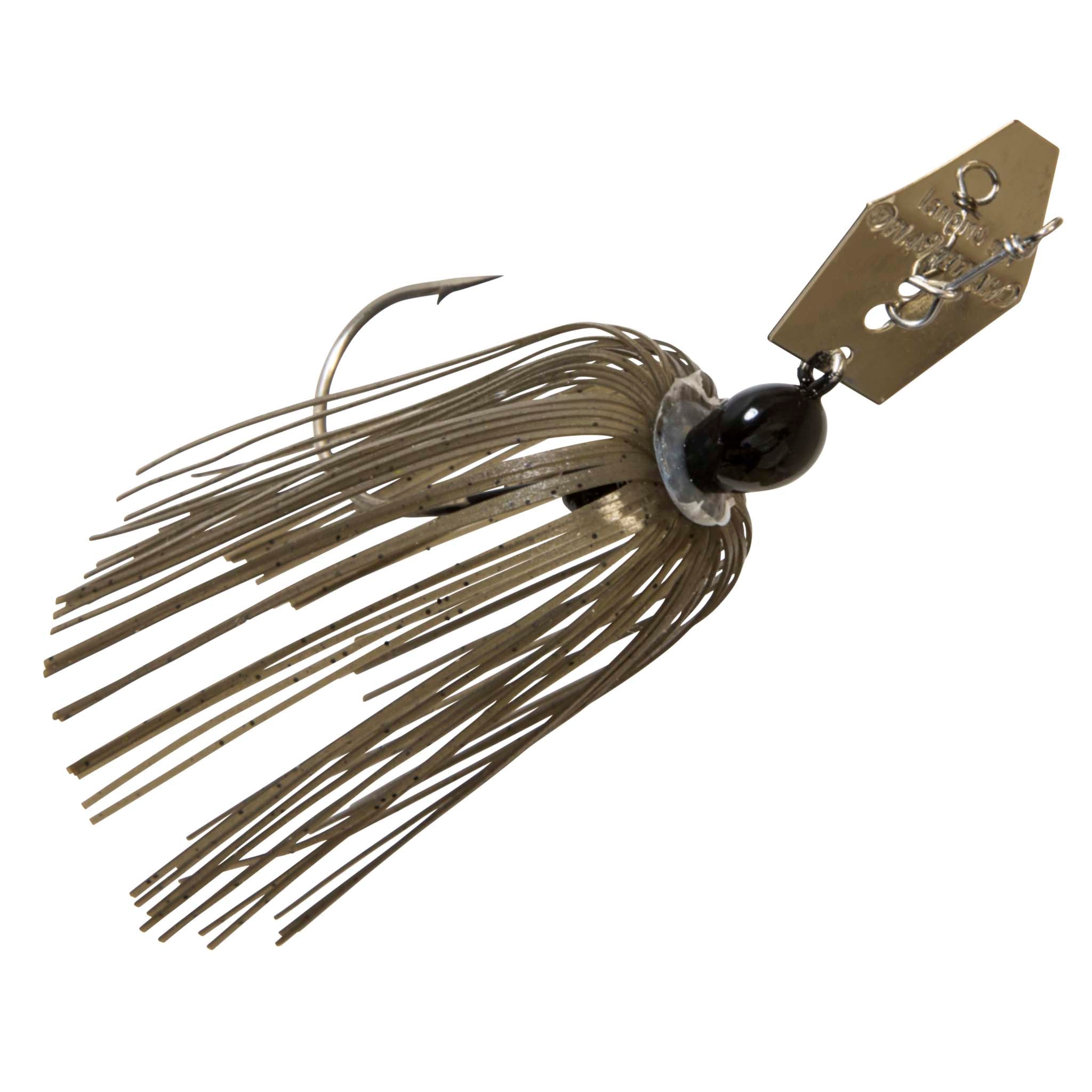ChatterBait original de Z-Man