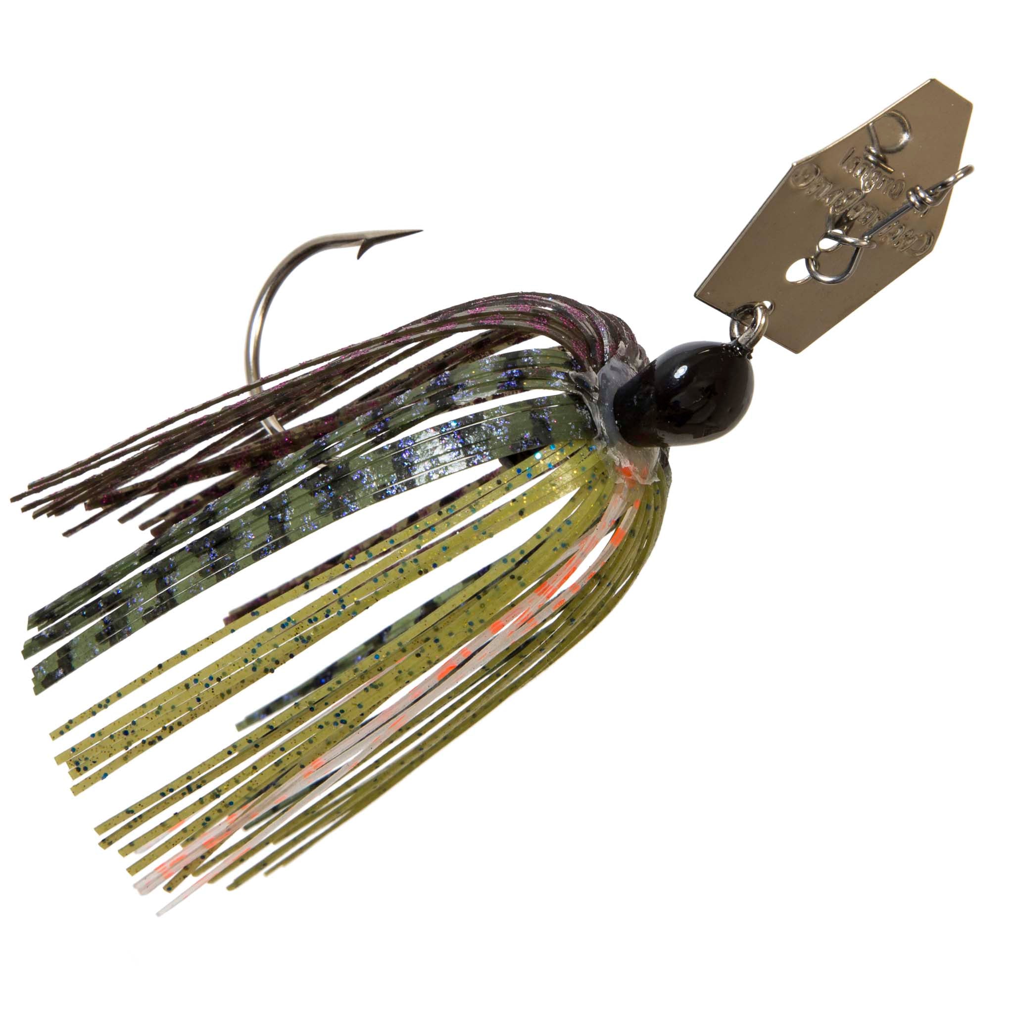 ChatterBait original de Z-Man