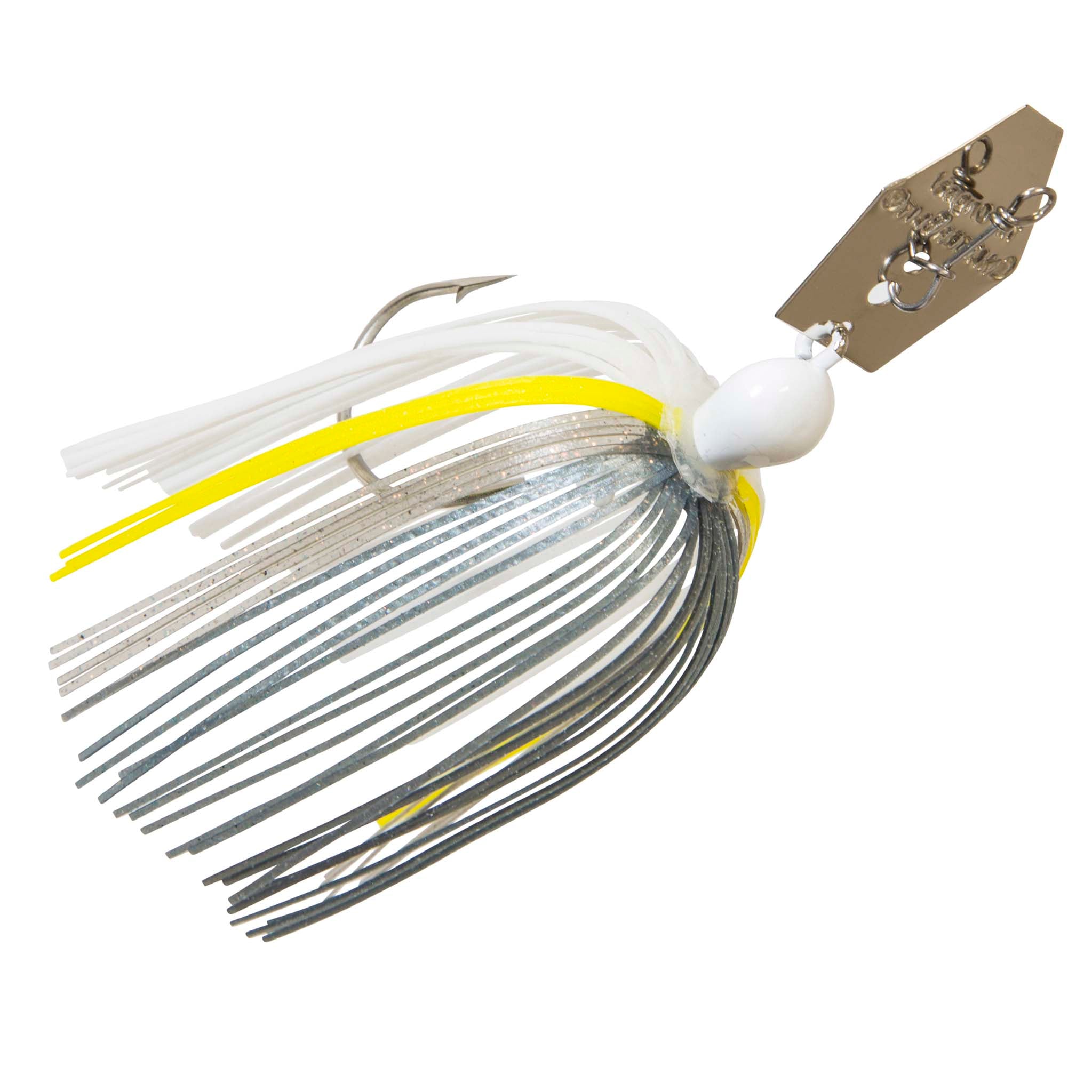 ChatterBait original de Z-Man