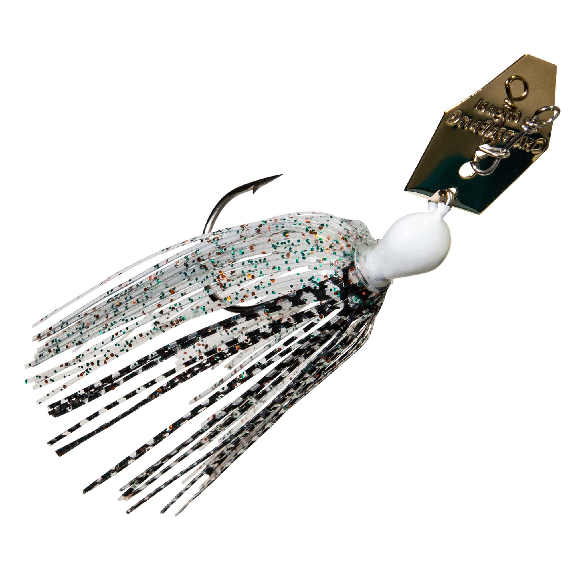 ChatterBait original de Z-Man