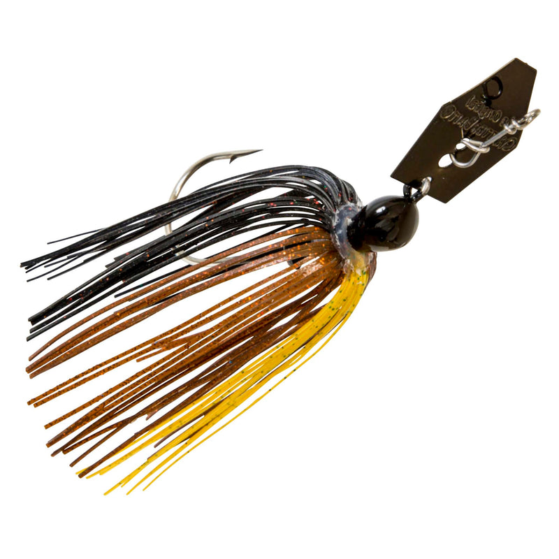 ChatterBait original de Z-Man