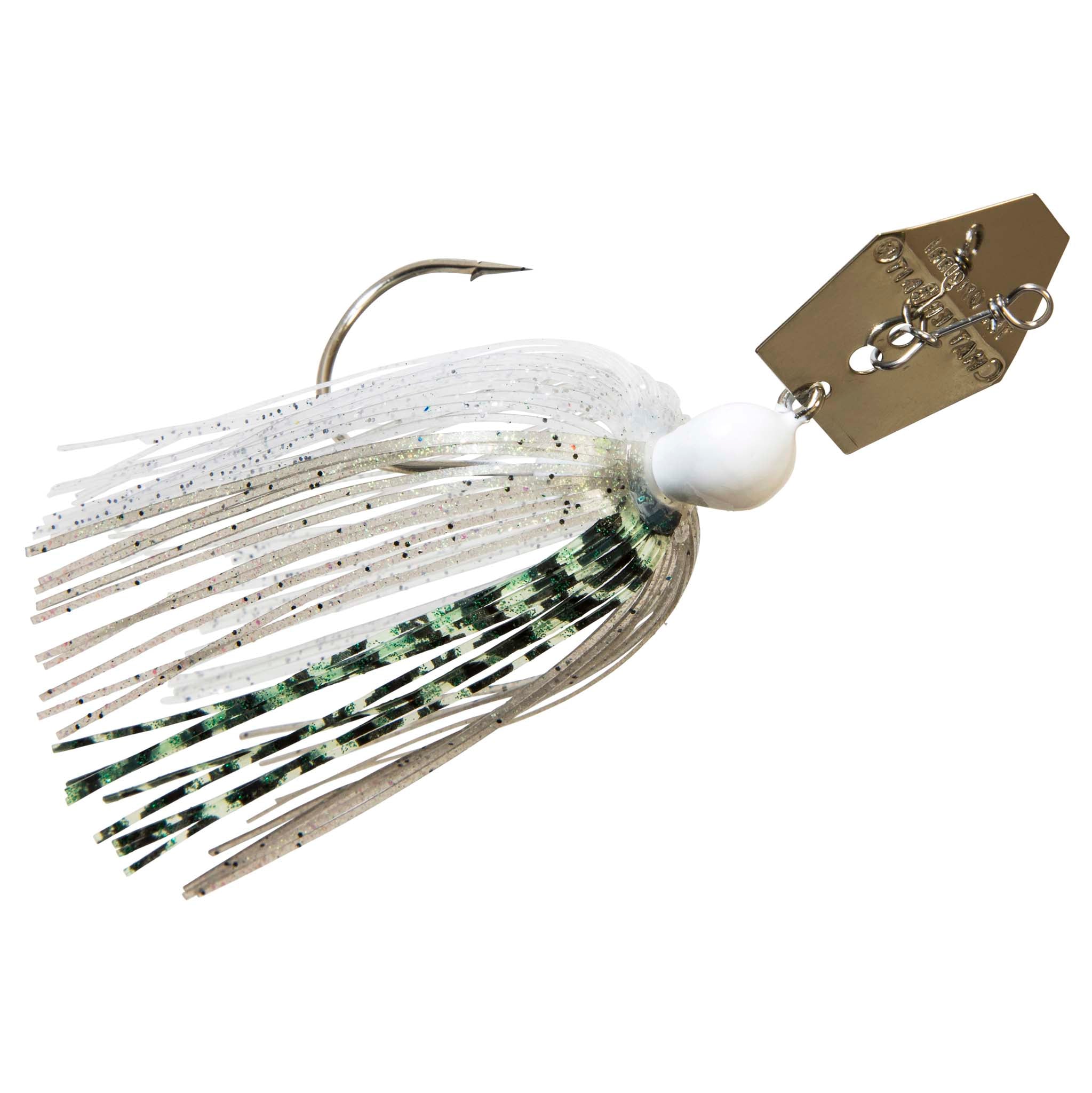 ChatterBait original de Z-Man