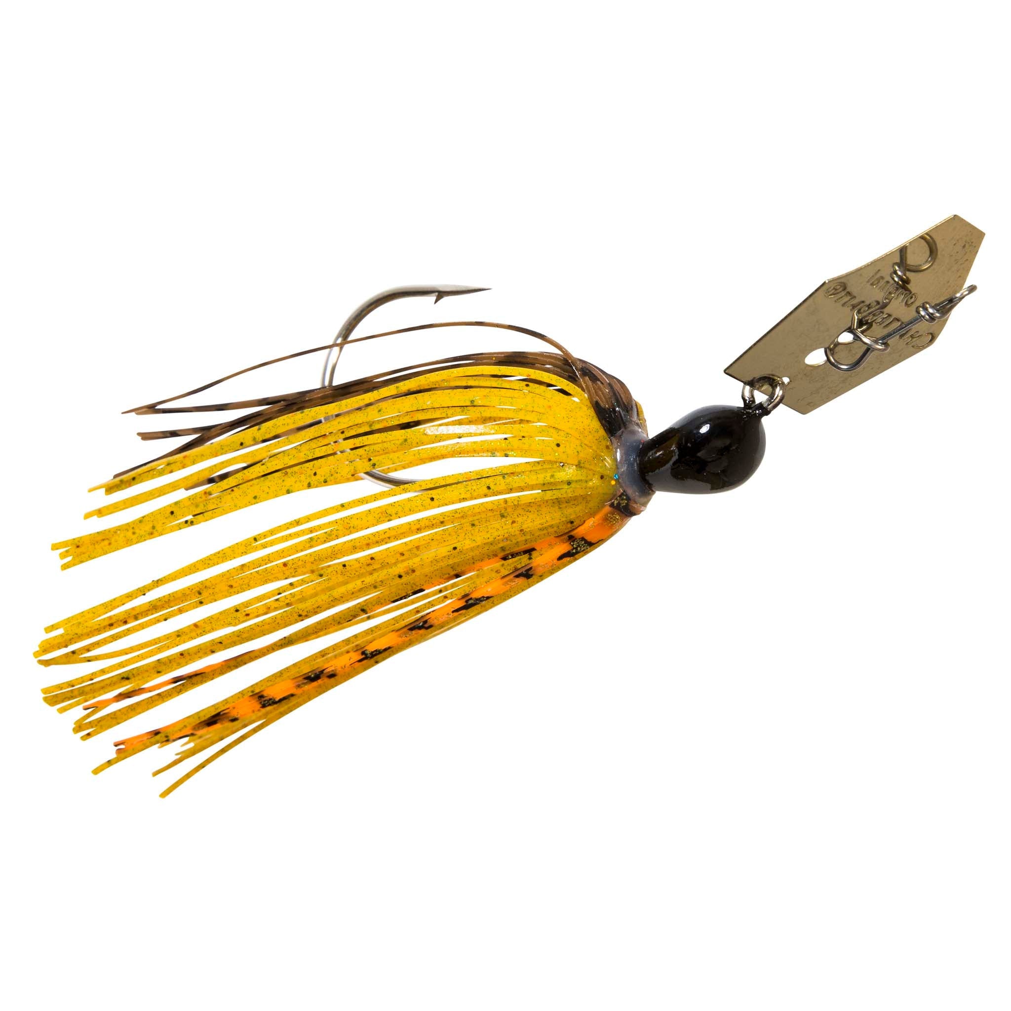 ChatterBait original de Z-Man