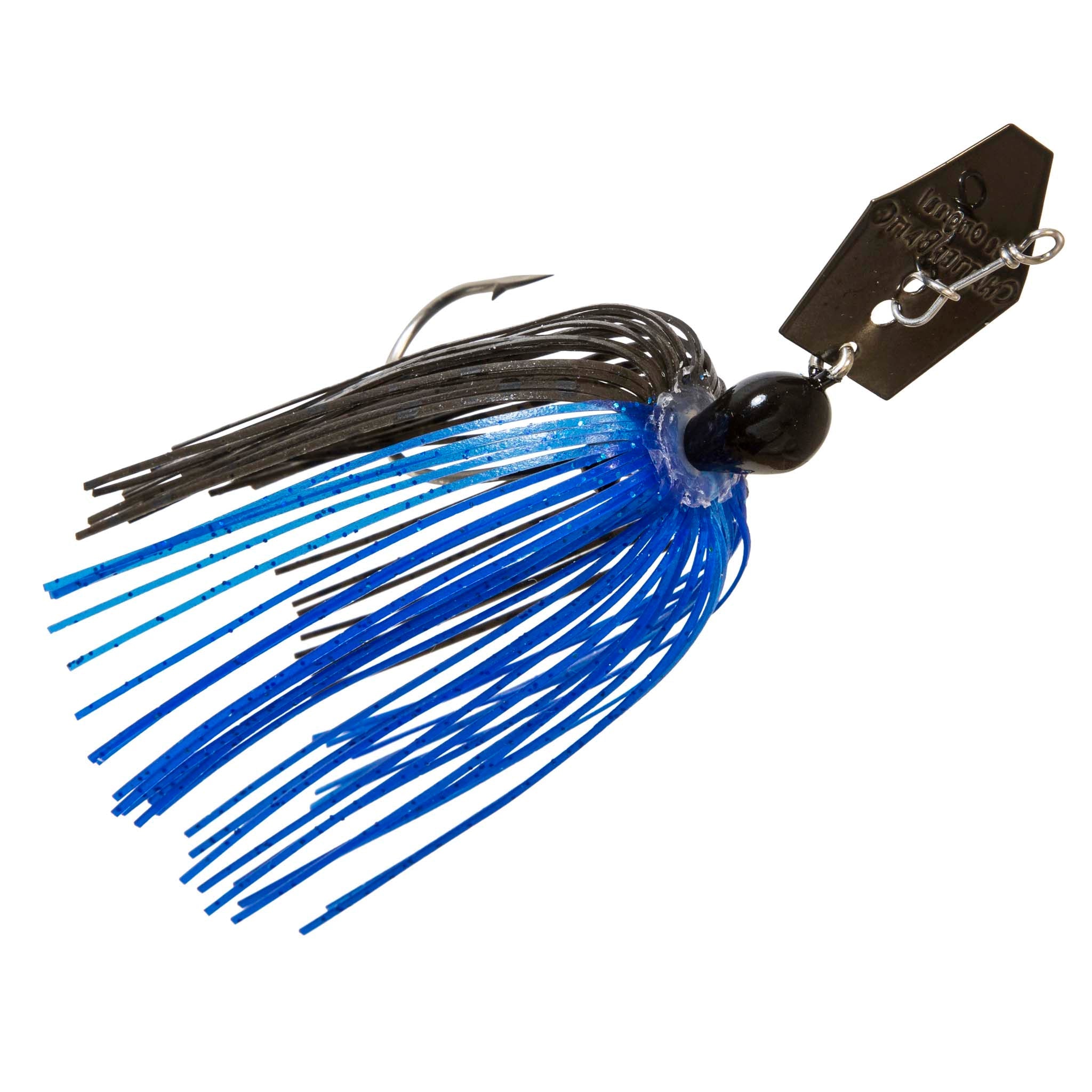 ChatterBait original de Z-Man