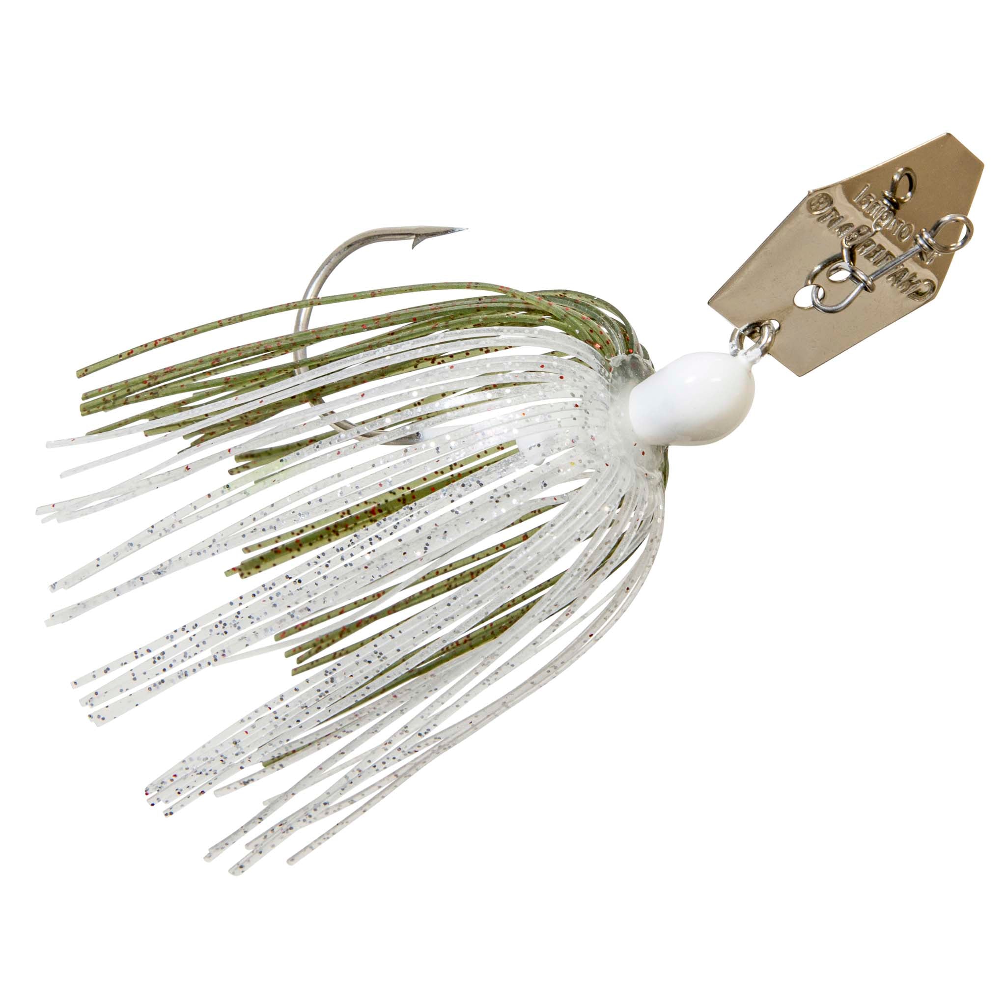 ChatterBait original de Z-Man