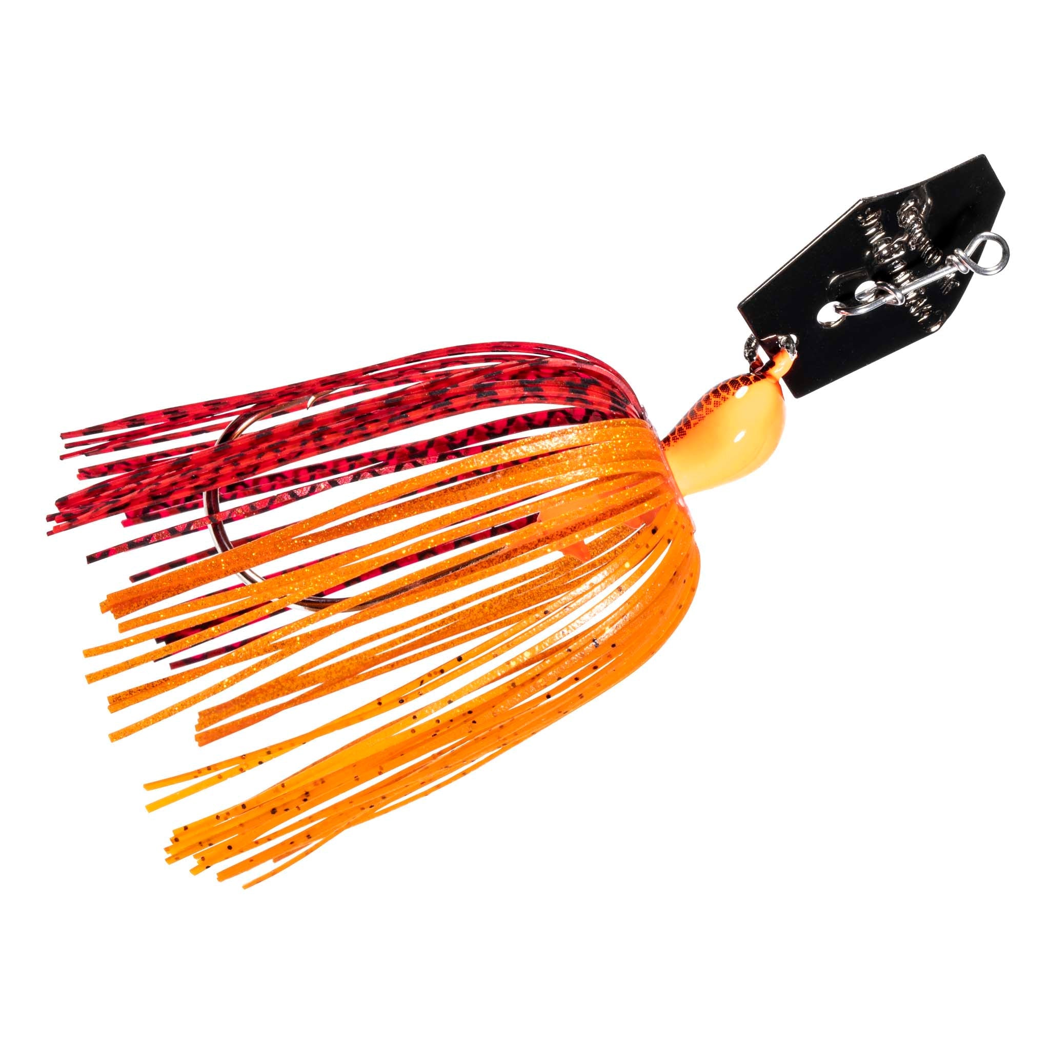 ChatterBait original de Z-Man